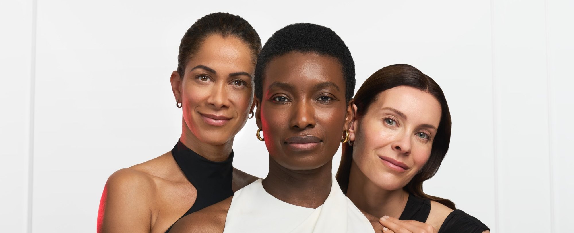 Loreal Paris How To Reduce Wrinkles Article Header Image