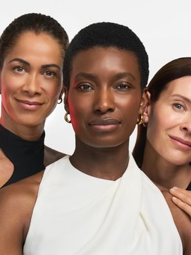 Loreal Paris How To Reduce Wrinkles Article Header Image