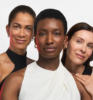 Loreal Paris How To Reduce Wrinkles Article Header Image
