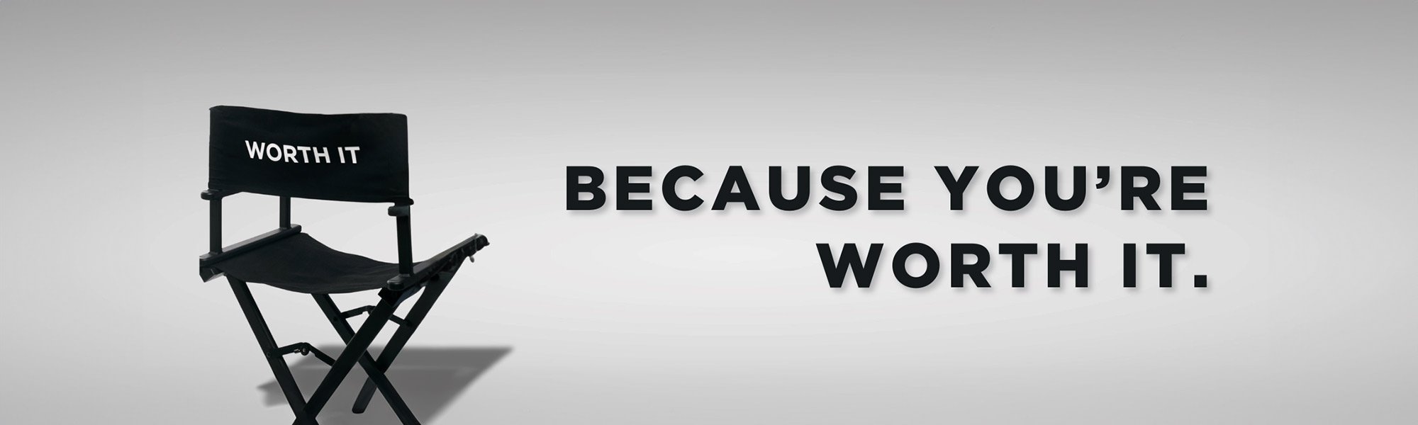 Lesson Of Worth