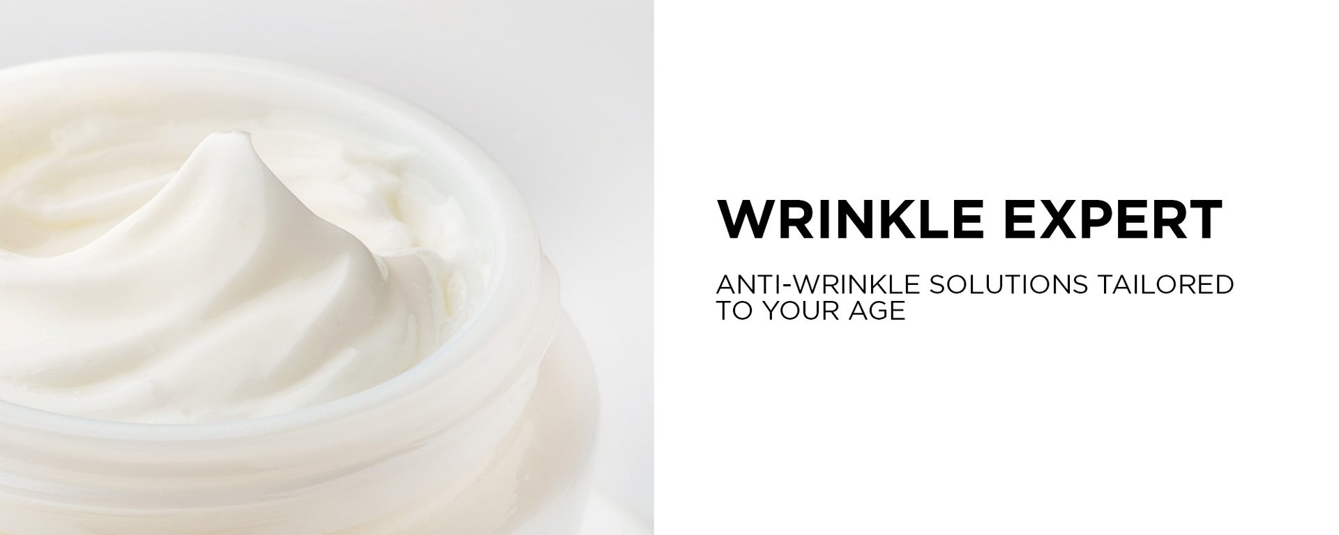 Anti Wrinkle Multi Push V1