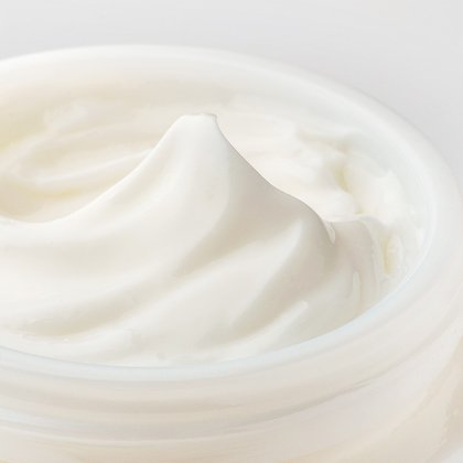 Anti Wrinkle Multi Push V1