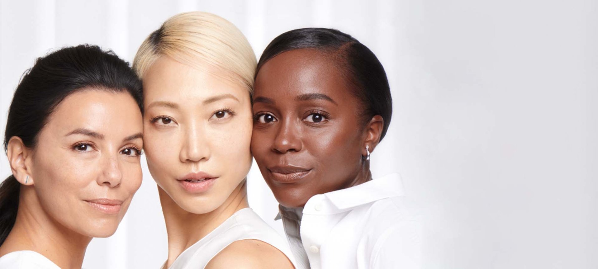 Benefits Of Retinol For Each Skin Type ArticleImage