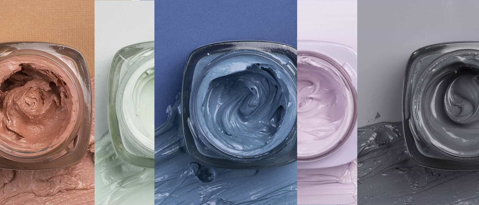 Best Clay Mask For Your Skin Type