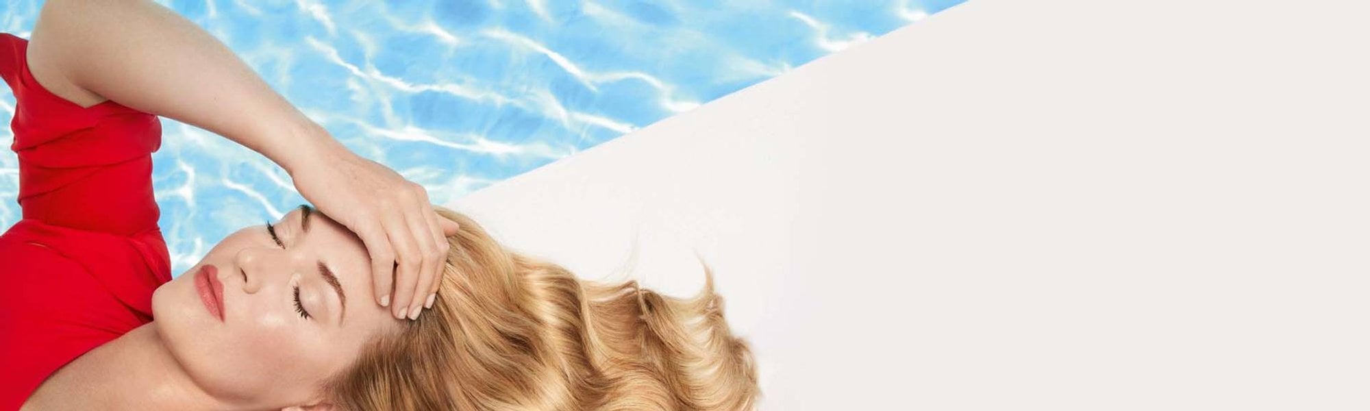 Everything About Purple Shampoo
