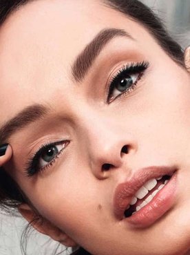 Find Your Perfect Brow