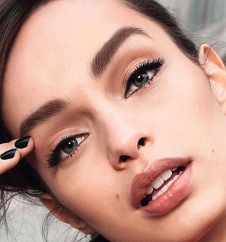 Find Your Perfect Brow