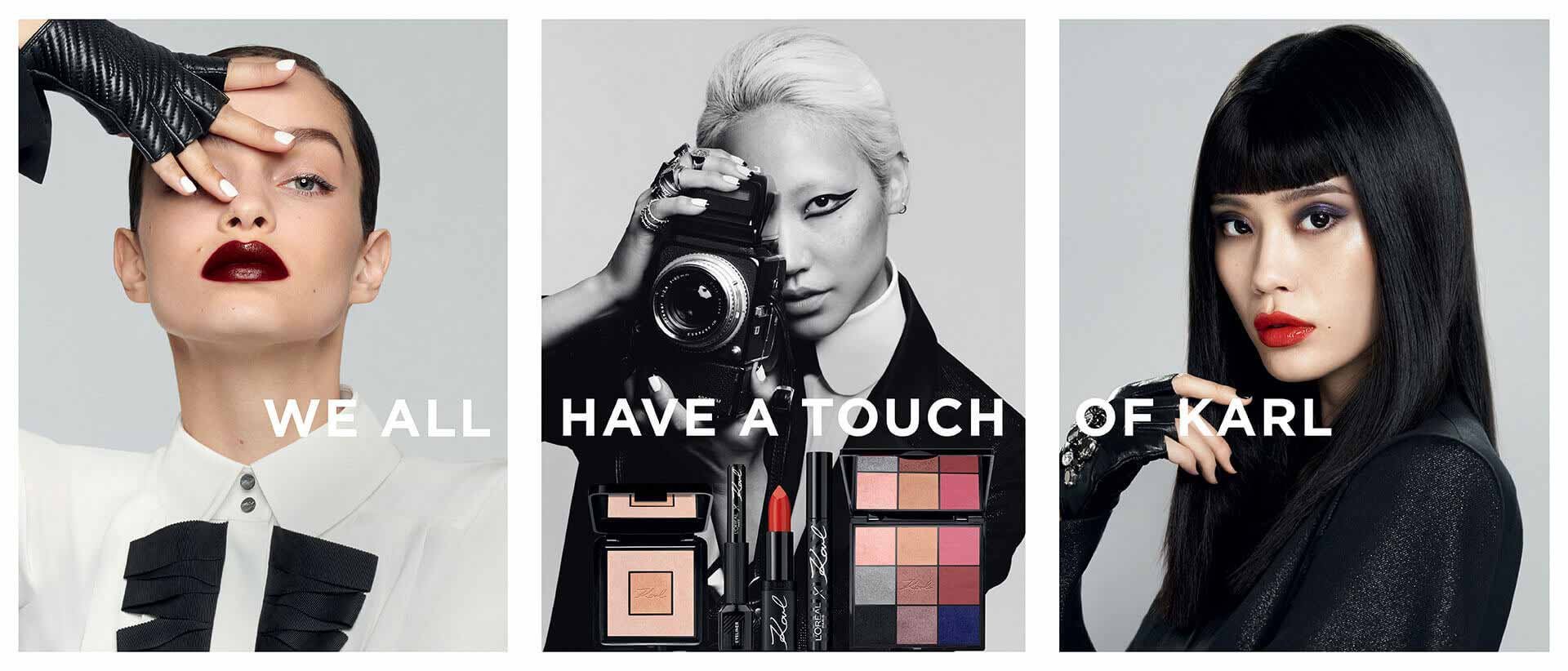 KarlHomepageBannerQuality