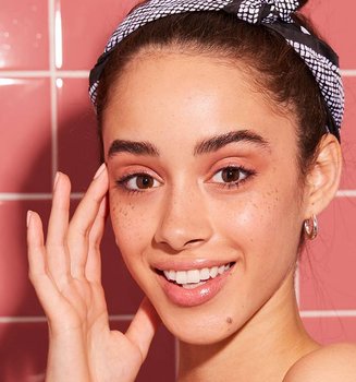 NoMakeupMakeup