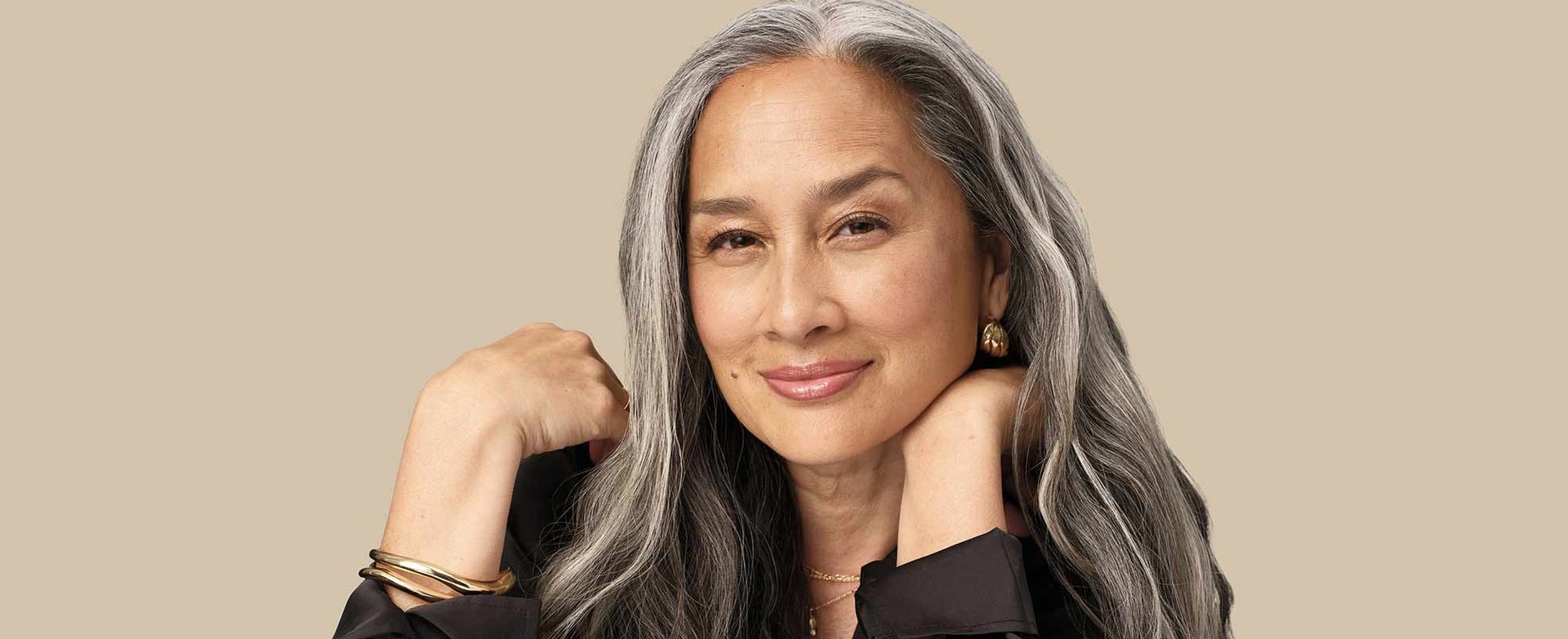 Haircolor Universal Nudes Anna Apply Cb 016 2000x815