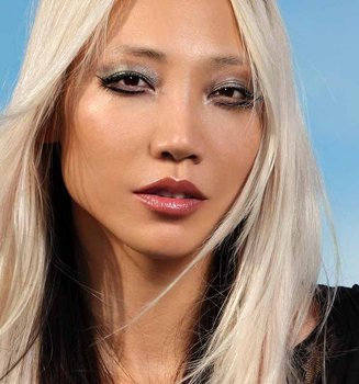 What Does Purple Shampoo Do And How To Use It ArticleImage