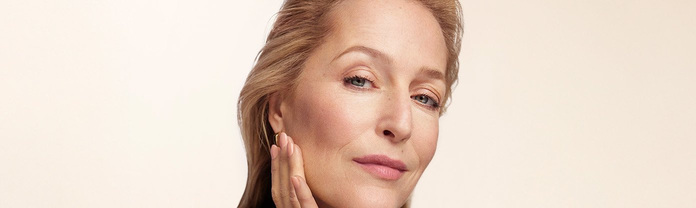 Mature Beauty Must Haves