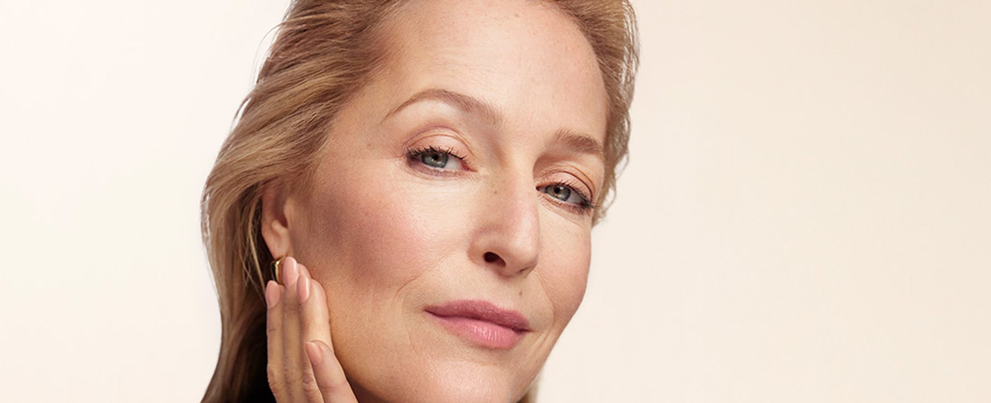 Mature Beauty Must Haves