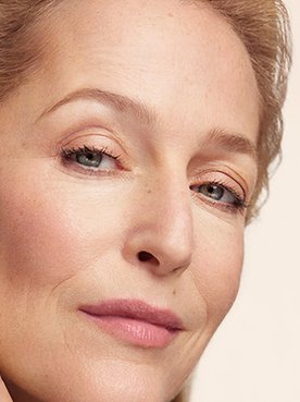 Mature Beauty Must Haves