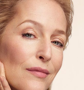 Mature Beauty Must Haves
