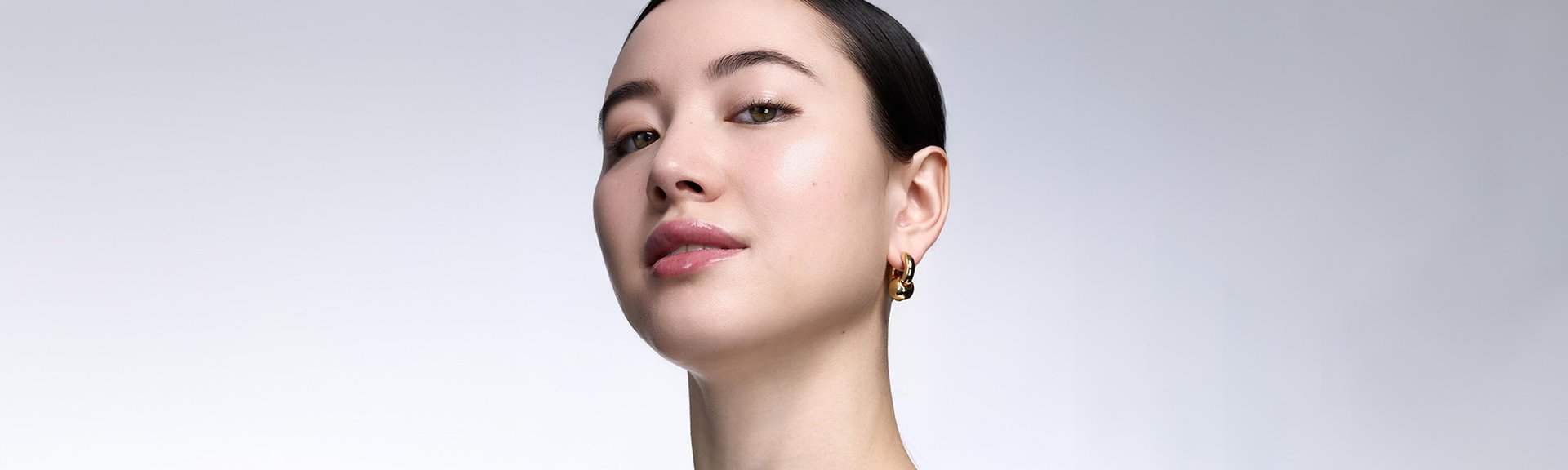 OAP Article Upload  No Makeup Makeup For Glass Skin 2000x600px