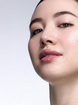 OAP Article Upload No Makeup Makeup For Glass Skin 2000x600px