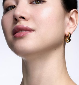 OAP Article Upload No Makeup Makeup For Glass Skin 634x860px