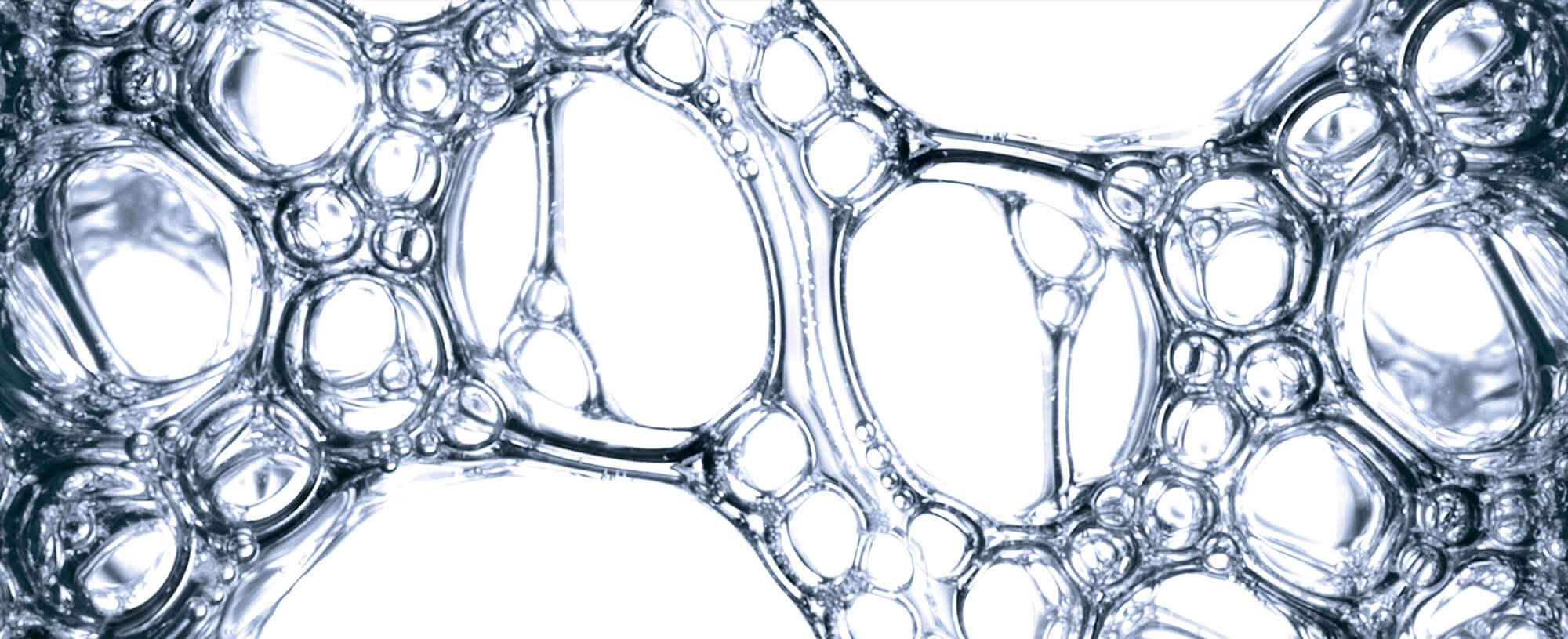 BANNERS RETINOL 5