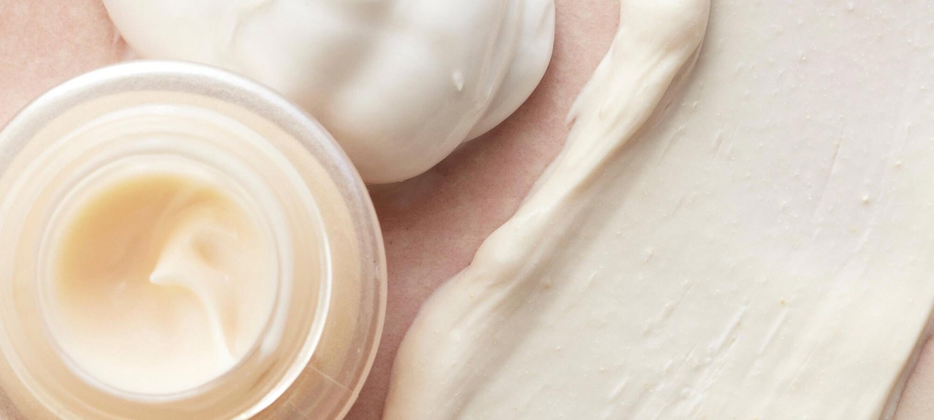 L'Oréal Paris Hero Ingredients - Collogen