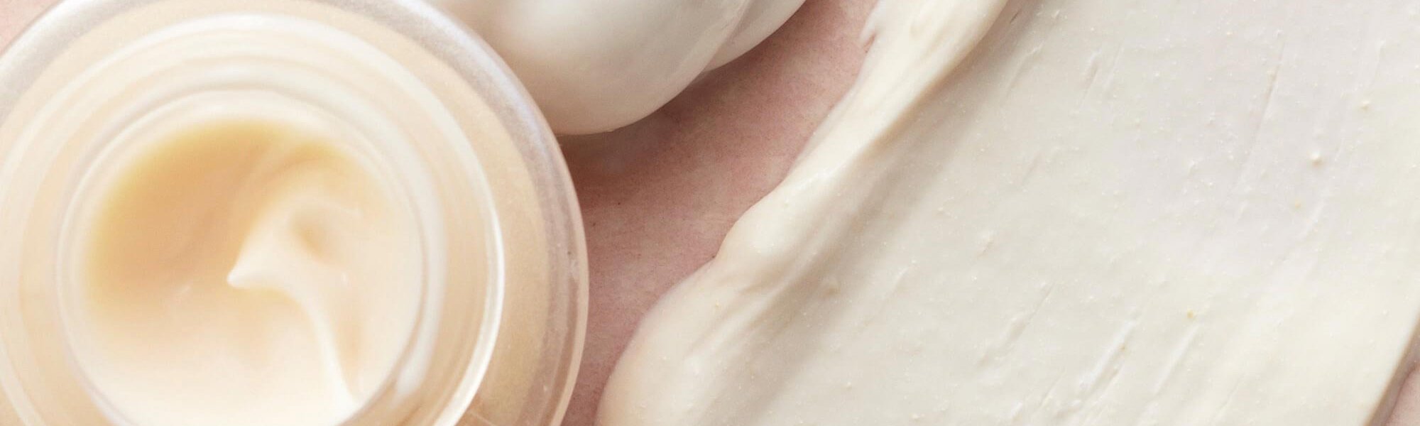 L'Oréal Paris Hero Ingredients - Collogen