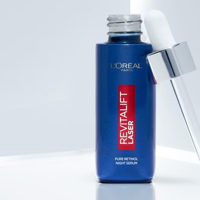 2020 06 15 REvitalift Retinol Serum US 3 1 Base 108 Dev RVB