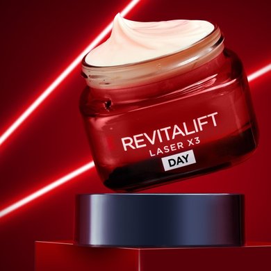 Rvt Laser Triple Power Cream Flatlay 06jpg