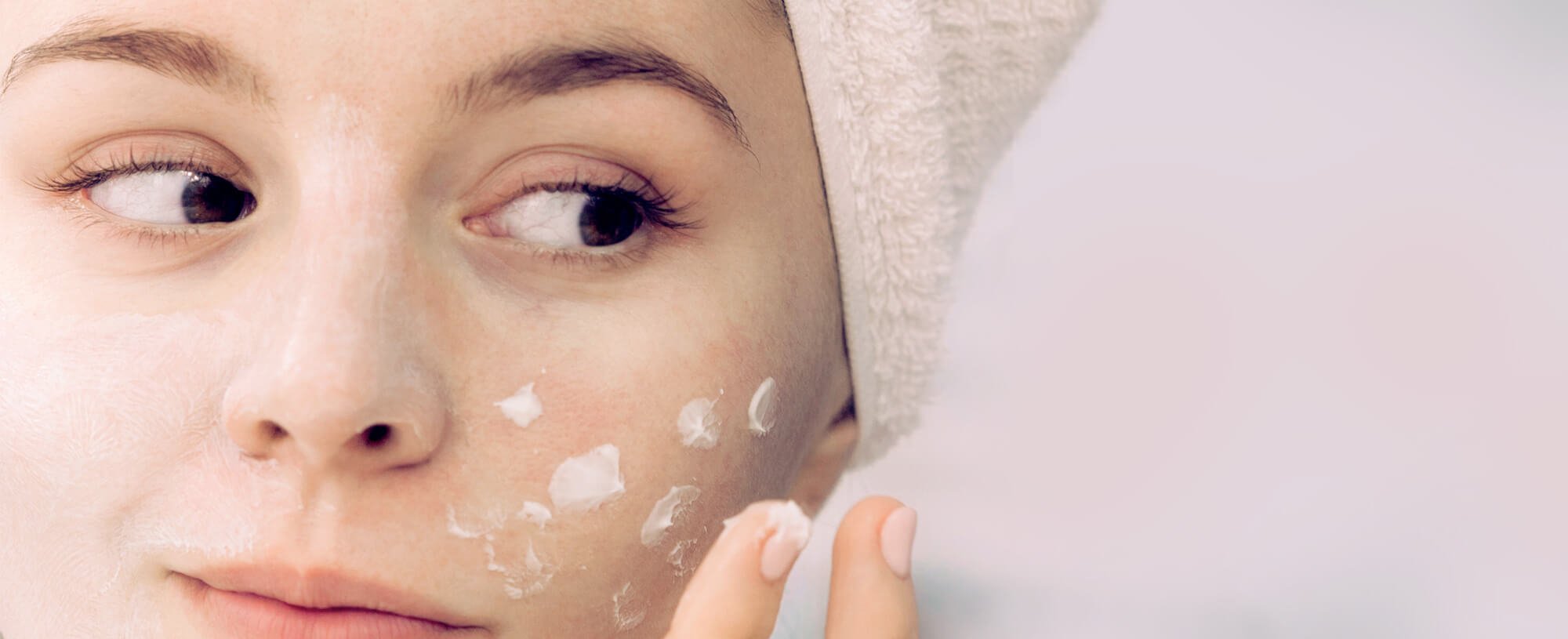 Five Beauty Tips For An All Day Long Glow Hero