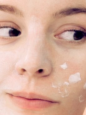 Five Beauty Tips For An All Day Long Glow Hero