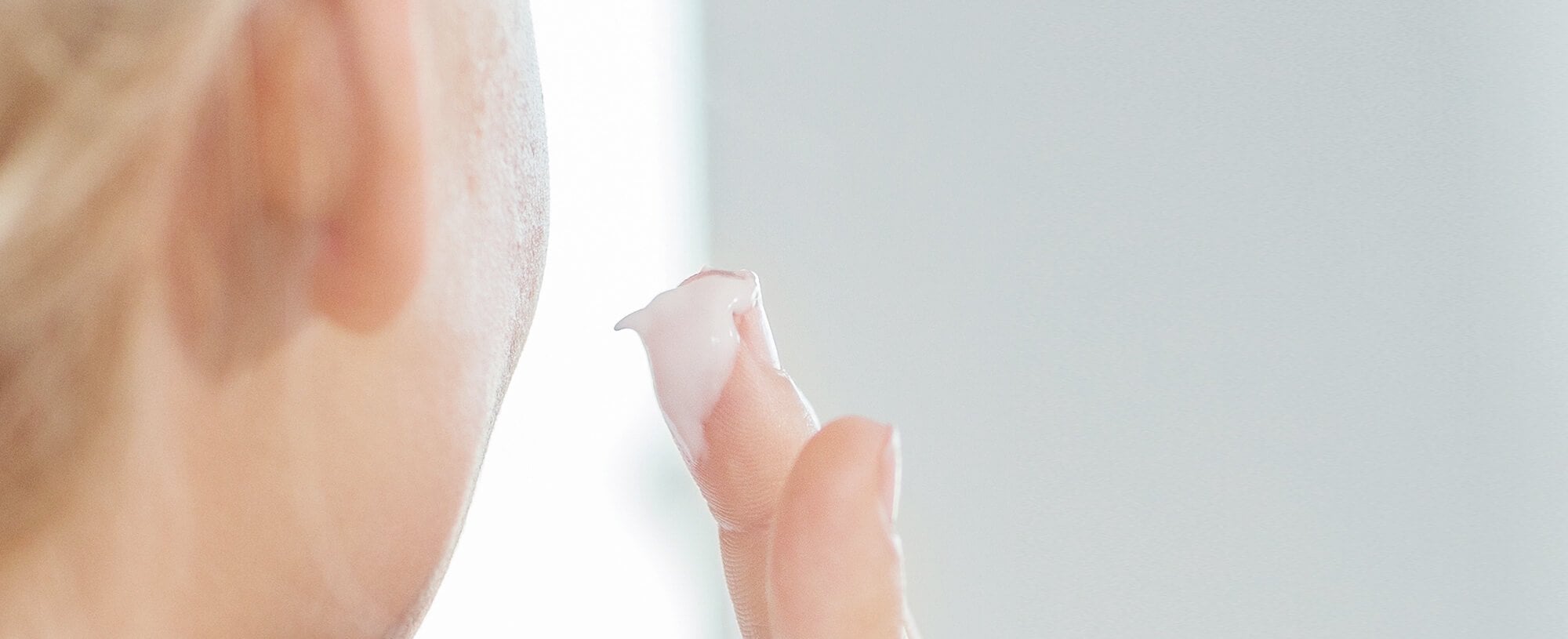 How To Keep My Skin Plump And Firm Hero
