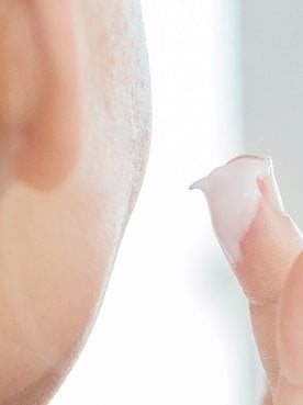 How To Keep My Skin Plump And Firm Hero