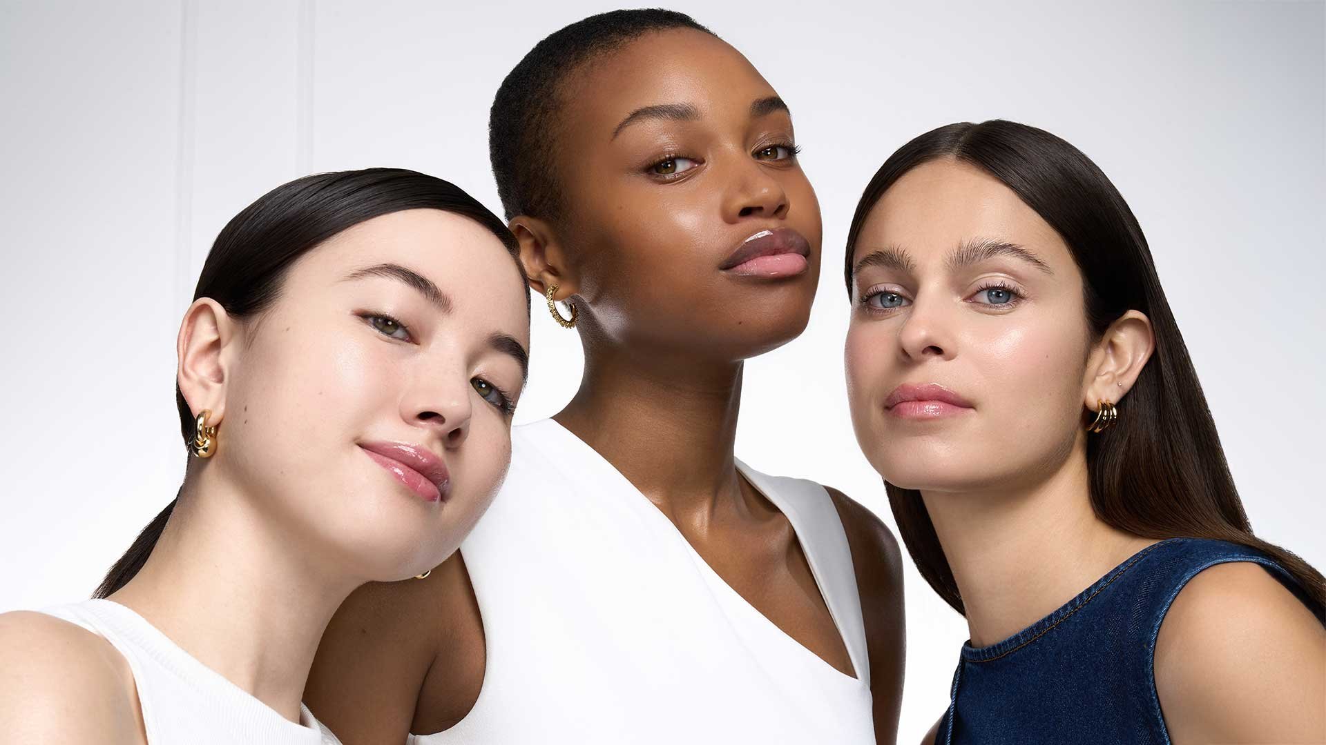 Glass Skin Content Hub Header Image