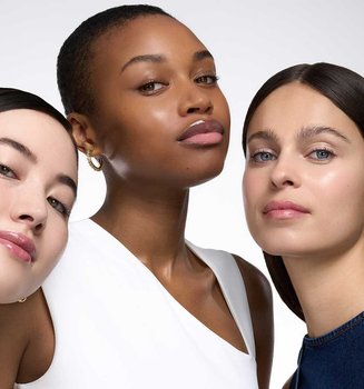 Glass Skin Content Hub Header Image