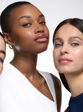 Glass Skin Content Hub Header Image