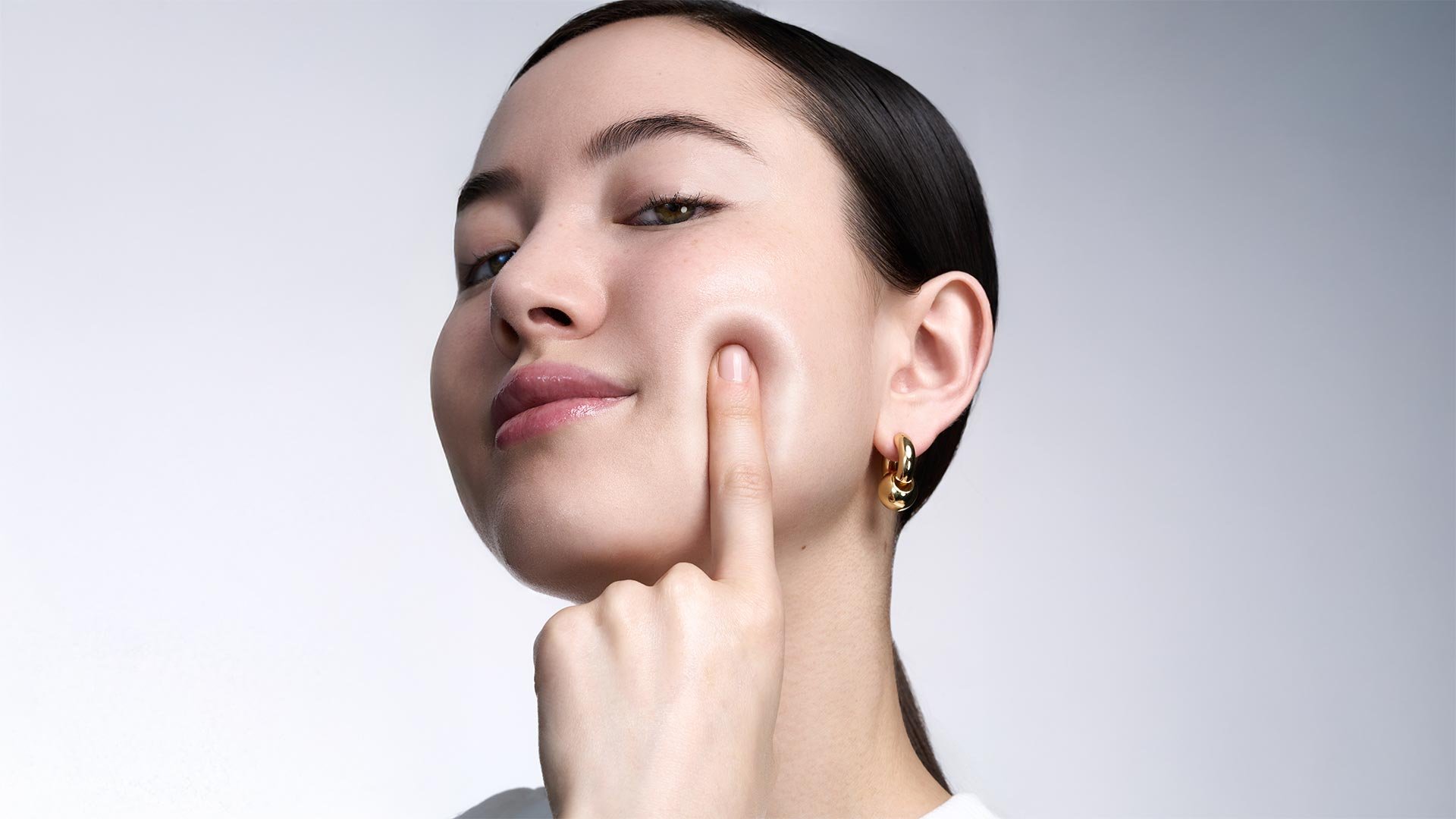 best-glass-skin-serums