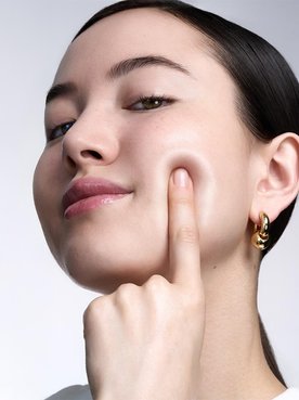 best-glass-skin-serums