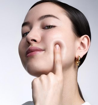 best-glass-skin-serums