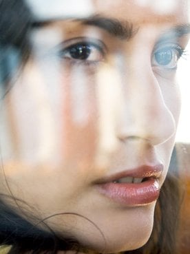 Face Serum The Magic Potion To Add To Your Skin Care Routine Hero