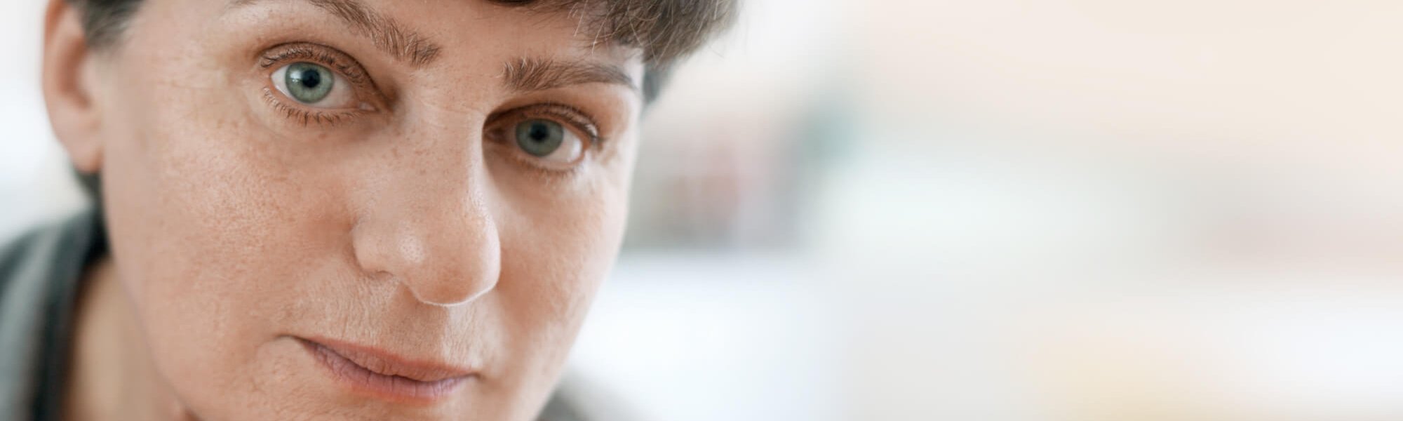 Fifty To Sixty Five How To Pamper Mature Skin Hero