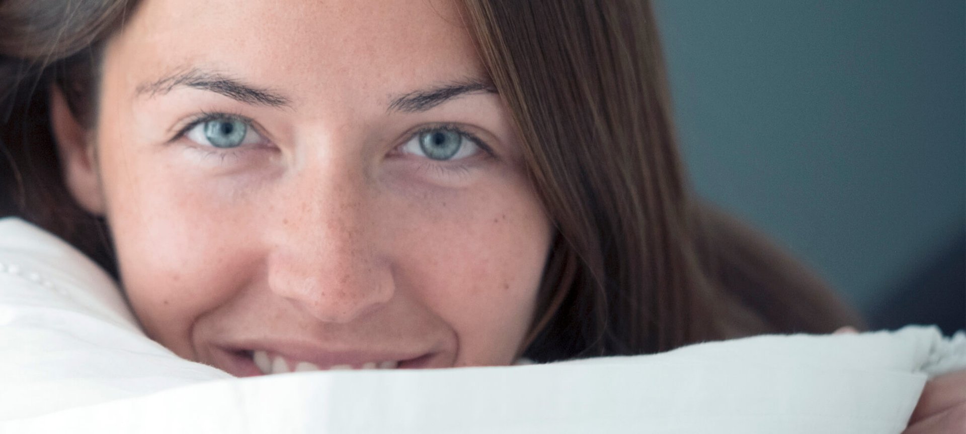 Five Ayurvedic Beauty Tips For Flawless Winter Skin Hero