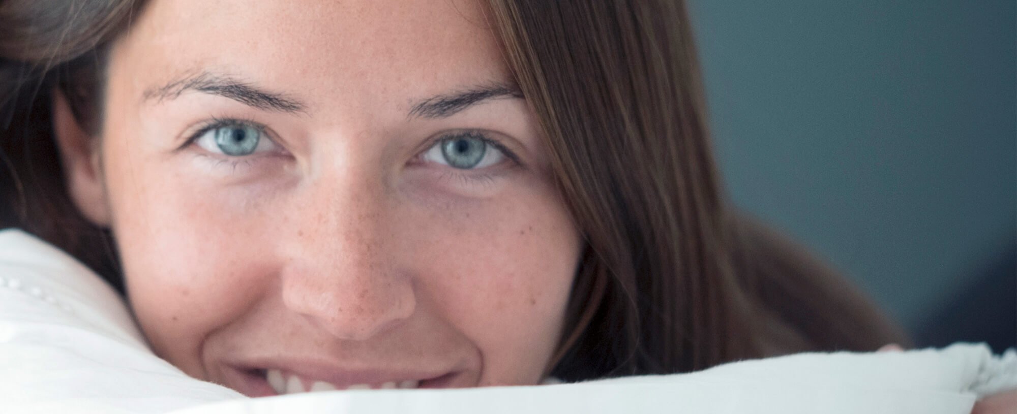 Five Ayurvedic Beauty Tips For Flawless Winter Skin Hero
