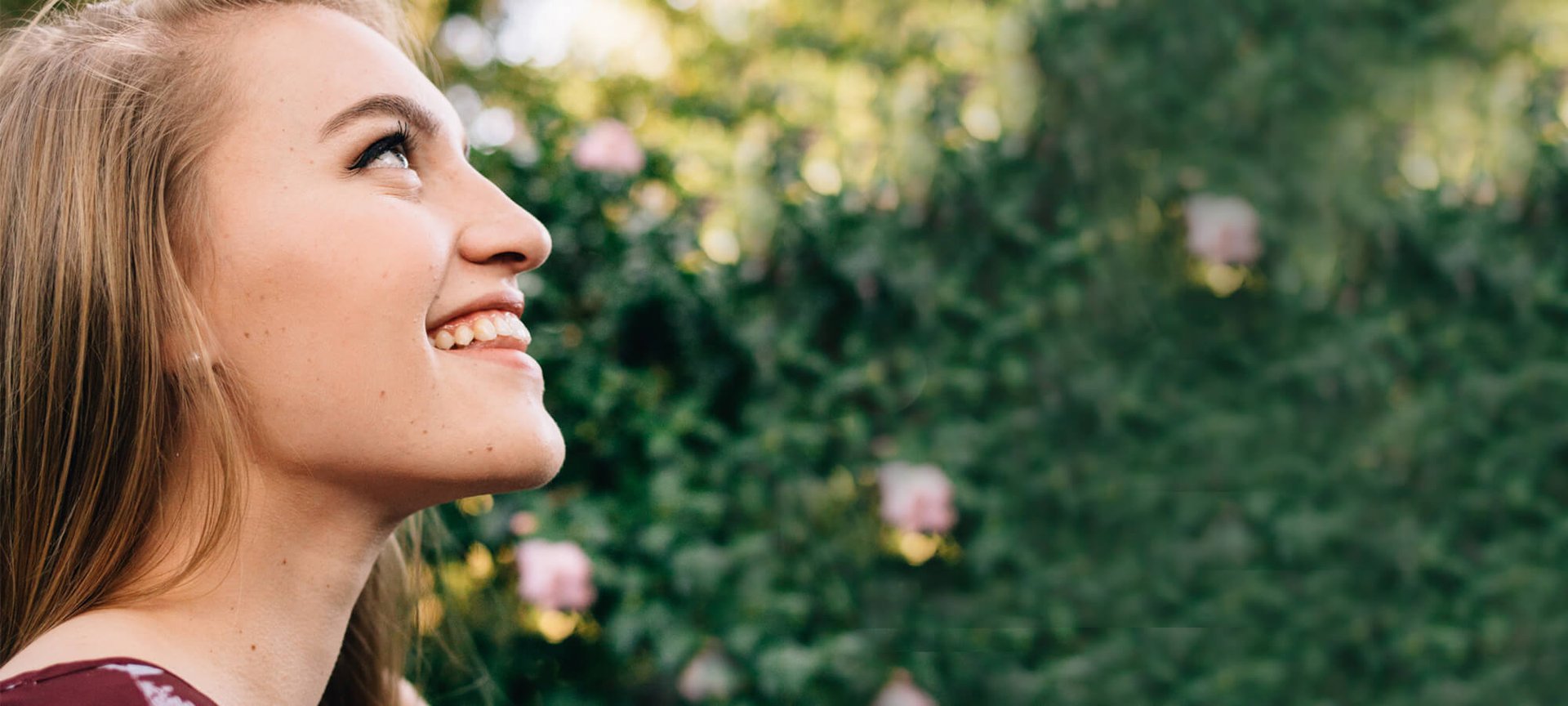 Holidays The Right Complexion For Safe Tanning Article