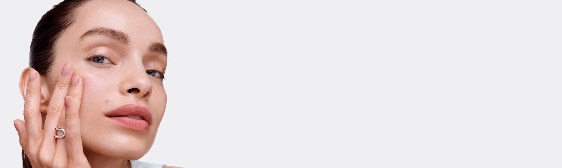 Niacinamide And Vit C Article