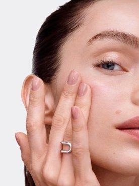 Niacinamide And Vit C Article