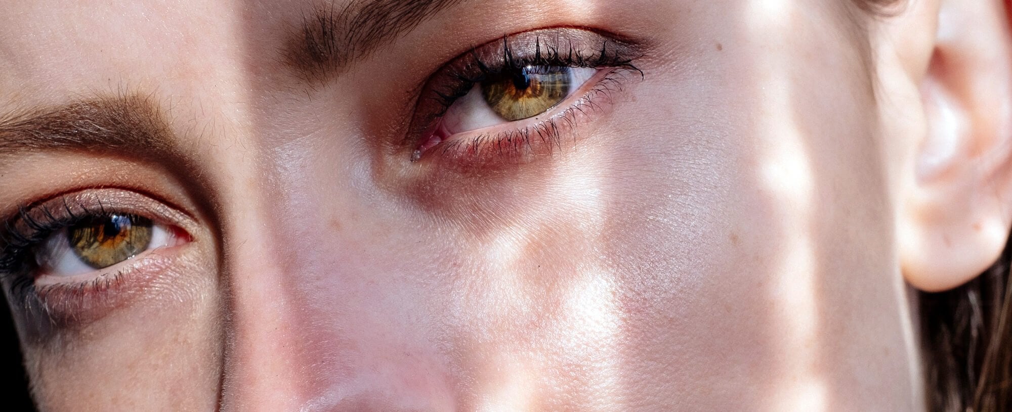 Ten Makeup Tips For Gorgeous Dewy Skin Hero