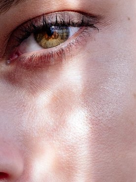 Ten Makeup Tips For Gorgeous Dewy Skin Hero