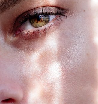 Ten Makeup Tips For Gorgeous Dewy Skin Hero