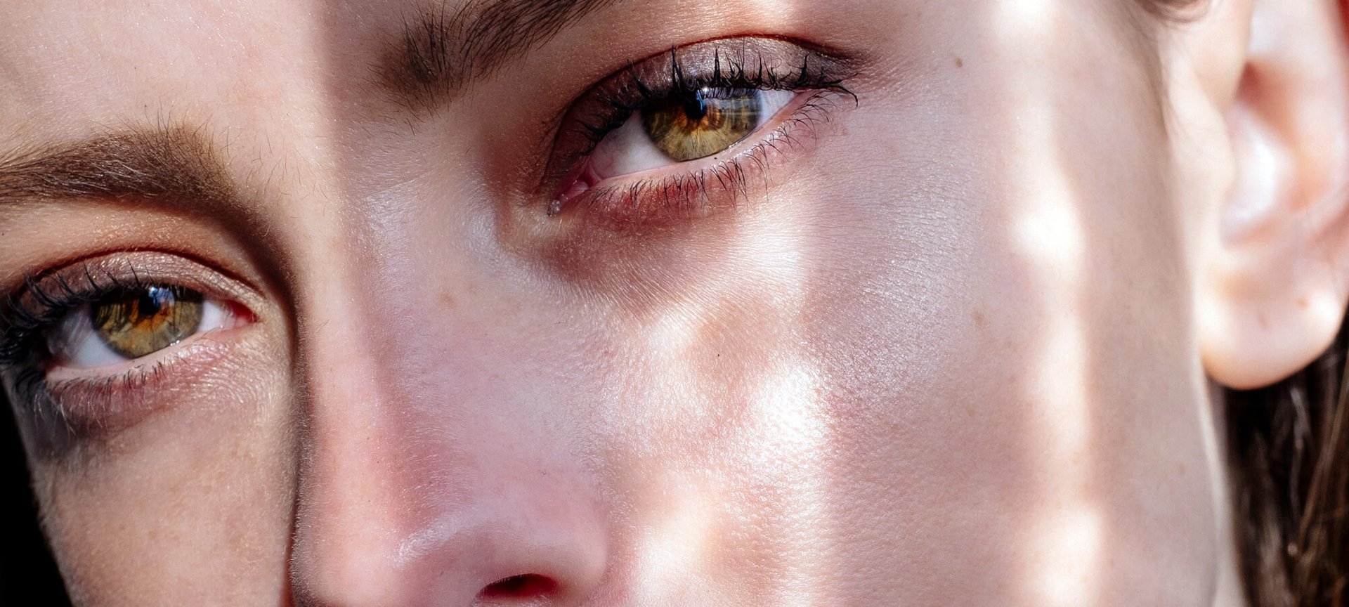 Swany Complexion 10 Makeup Tips For Gorgeous Dewy Skin - L'Oréal Paris