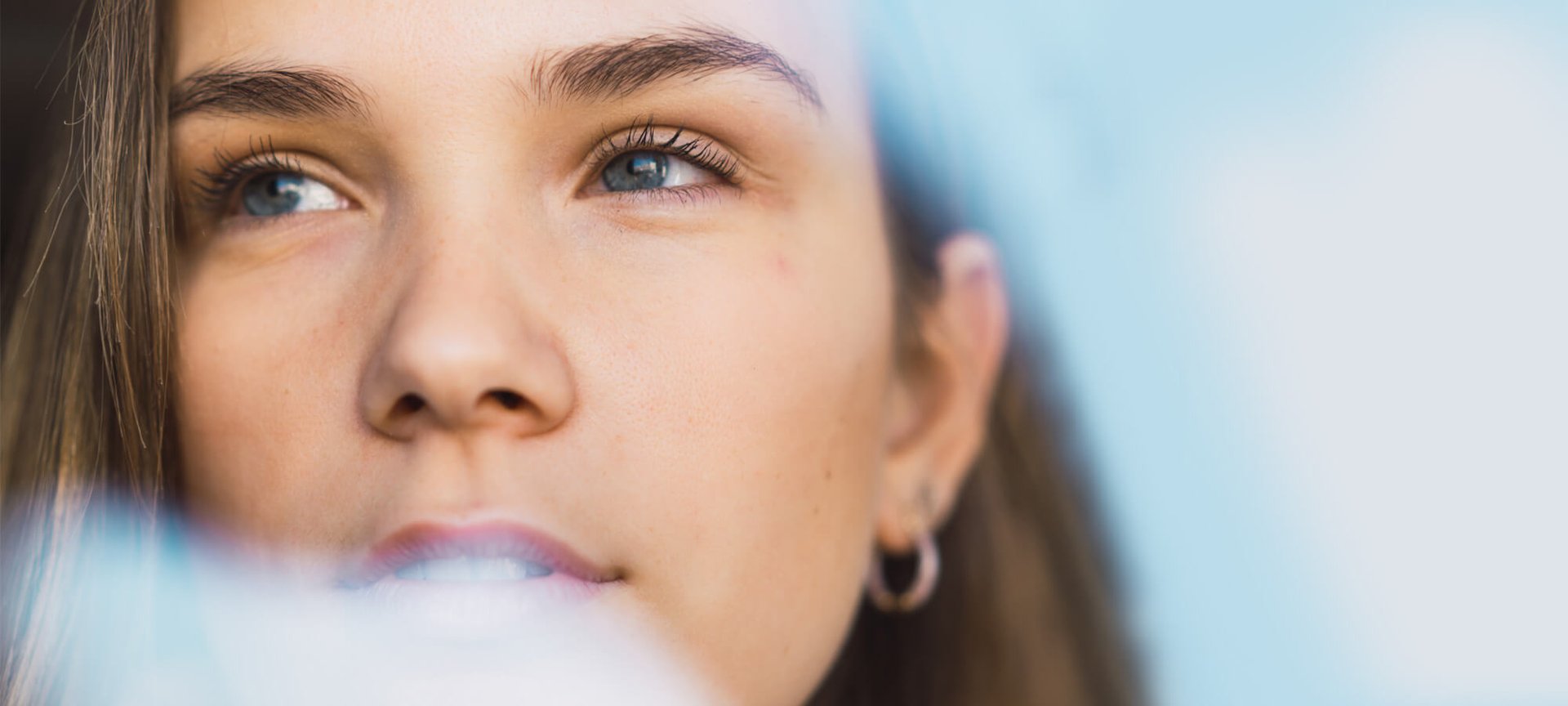 Three Ways To Zap The Zits After The Summer Holidays Hero