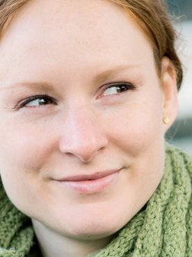 Your Unique Skin Anti Ageing Products For Different Skin Types Hero